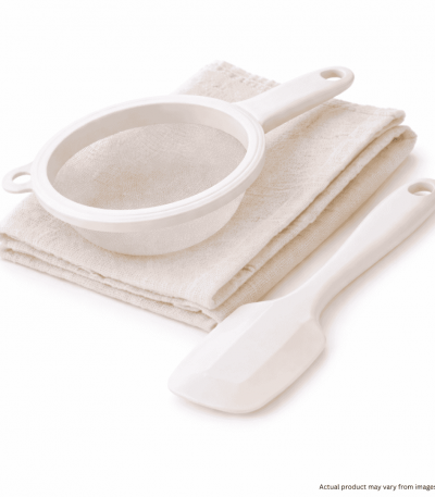 Kefir Making Kit