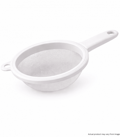Strainer for Kefir